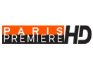 (FR) Paris Premiere 4K+