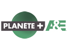 (FR) Planete A&E 4K+