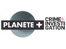 (FR) Planete+Ci 4K+