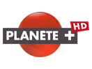 (FR) Planete+ 4K+