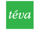 (FR) Teva 4K+