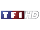 (FR) TF 1 HD+