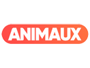 (FR) Animaux 4K+