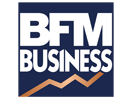 (FR) BFM Business 4K+