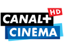 (FR) Canal+ Cinema 4K+