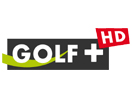 (FR) Golf + Channel 4K+