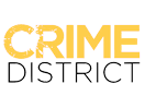 (FR) Crime District 4K+
