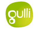 (FR) Gulli 4K+