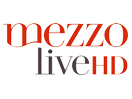 (FR) Mezzo Live 4K+