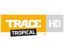 (FR) Trace Tropical 4K+