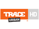 (FR) Trace Urban 4K+