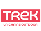 (FR) Trek
