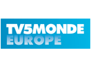 (FR) TV5 Monde Info 4K+