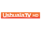 (FR) Ushuaia TV