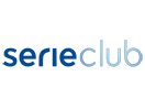 (FR) Serie Club 4K+