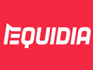(FR) Equida Live 4K+