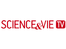 (FR) Science & Vie