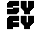 (FR) SyFy 4K+