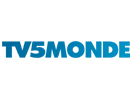 (FR) TV5 Monde 4K+