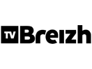 (FR) TV Breizh