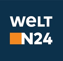 (DE) WELT 4K+