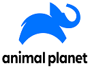 (DE) Animal Planet 4K+