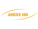 (DE) Anixe SERIE 4K+