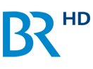 (DE) BR Fernsehen Sud 4K+