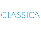 (DE) Classica