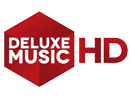 (DE) Deluxe Music 4K+