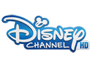 (DE) Disney Channel 4K+