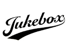 (DE) Jukebox