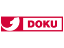 (DE) kabel 1 Doku