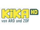 (DE) Kika 4K+