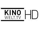 (DE) Kinowelt TV 4K+