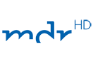 (DE) MDR 4K+