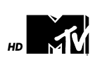 (AU) MTV AT