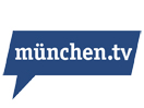 (DE) Munchen TV