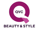 (DE) QVC Style HD+