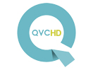 (DE) QVC 4K+