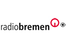 (DE) Radio Bremen 4K+