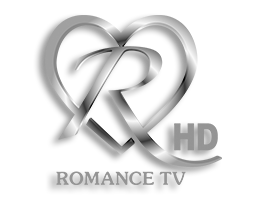 (DE) Romance TV