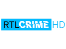 (DE) RTL Crime 4K+