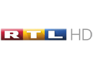 (DE) RTL 4K+