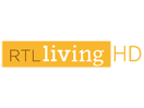 (DE) RTL Living 4K+