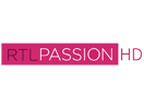 (DE) RTL Passion 4K+