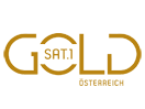 (DE) Sat 1 Gold 4K+
