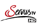 (AU) Servus TV