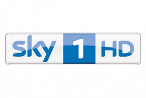 (DE) Sky One UHD