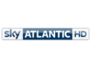 (DE) Sky Atlantic 4K+